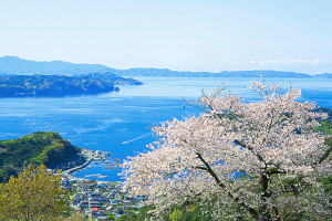 Seiyo (Ehime)