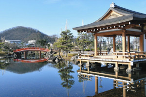 Echizen (Fukui)