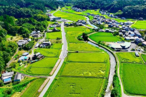 Mizunami (Gifu)