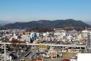 Ota (Gunma)