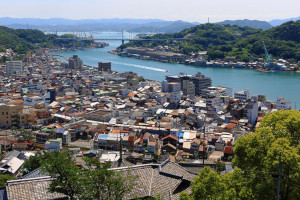 Mihara (Hiroshima)