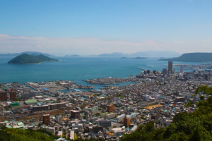 Takamatsu (Kagawa)