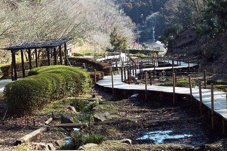 Ninomiya (Kanagawa)
