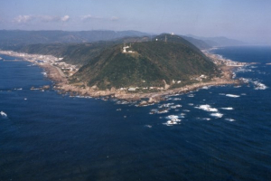 Muroto (Kochi)