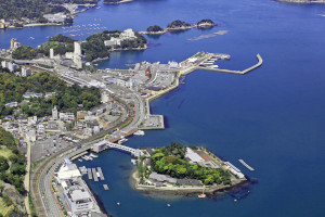 Toba (Mie)