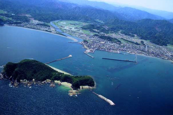 Kadogawa (Miyazaki)