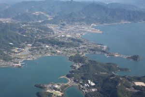 Kawatana (Nagasaki)