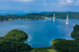 Matsuura (Nagasaki)
