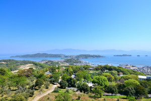 Setouchi (Okayama)