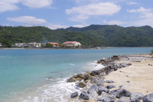 Ogimi (Okinawa)