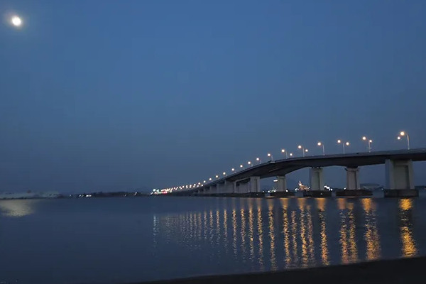Moriyama (Shiga)