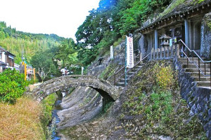 Oda (Shimane)