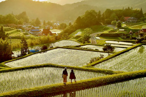 Okuizumo (Shimane)