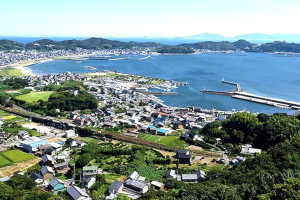 Nishio