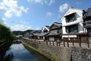 Katori