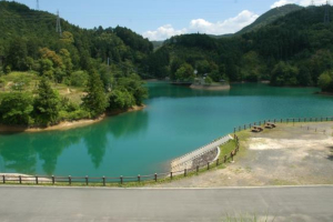 Kihoku