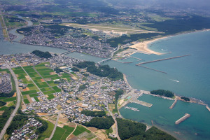 Ashiya