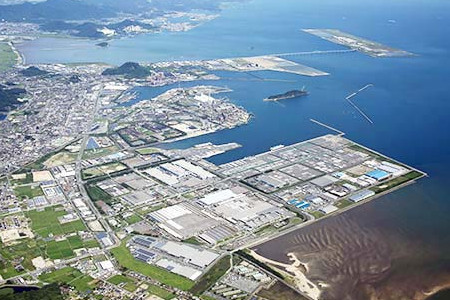 Kanda