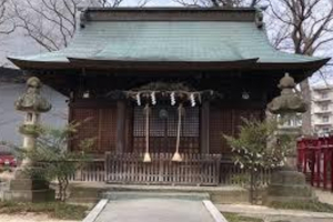 Tomioka