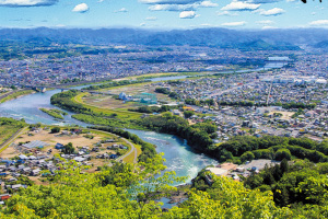 Kani