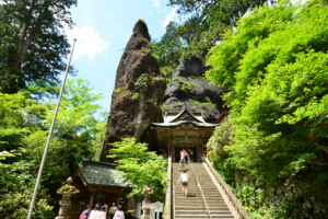 Tatebayashi