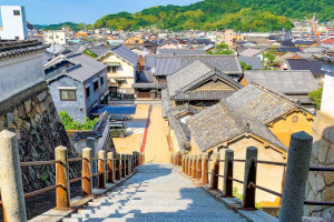 Takehara