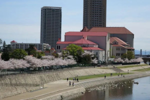 Takarazuka