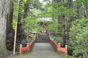 Kitaibaraki