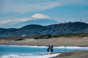 Hiratsuka