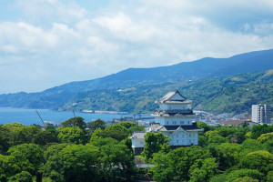 Odawara