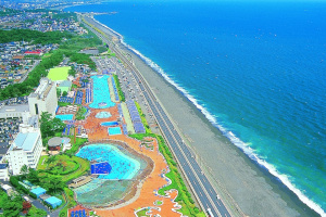 Oiso