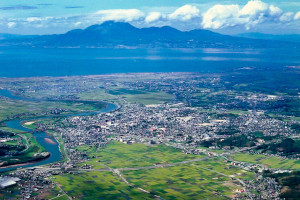 Tamana