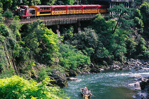 Kameoka