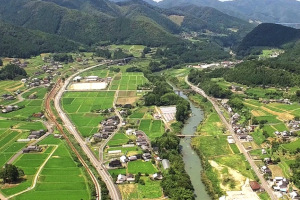Kyotamba