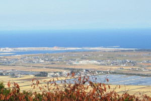 Yamamoto Town