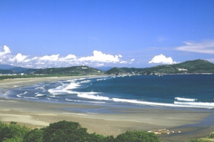 Hyuga
