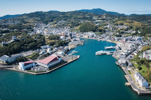 Hirado