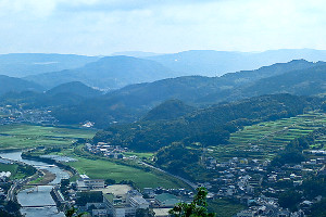 Saza