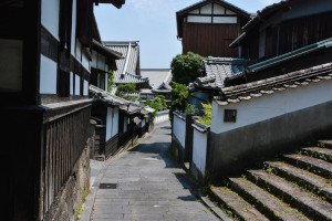 Usuki