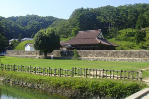 Bizen