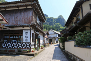Imari