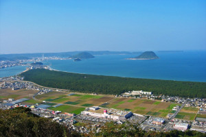 Karatsu