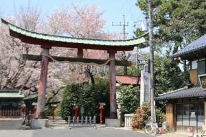 Kuki