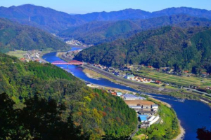 Misato
