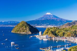Numazu
