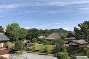Nakagawa