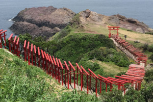 Hagi