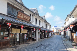 Yanai