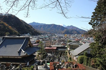Tsuru